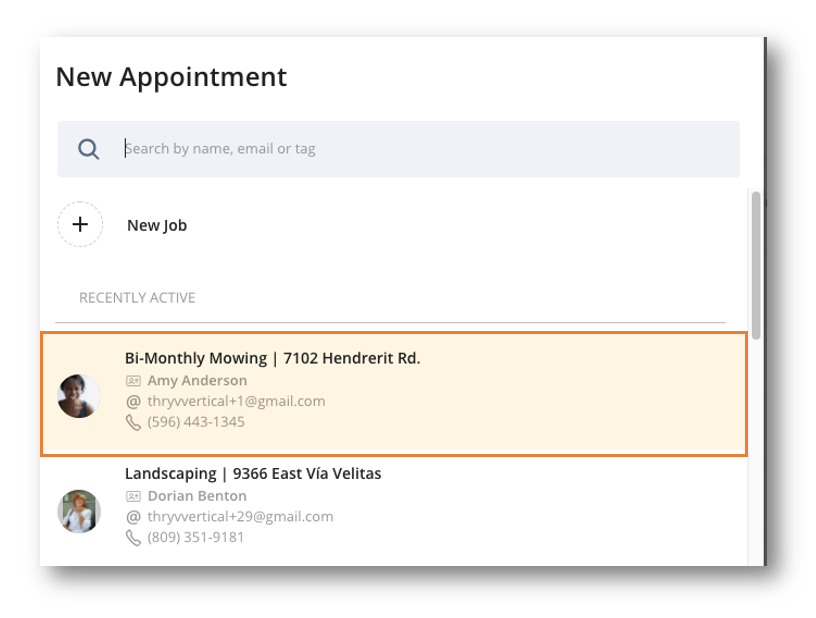 Recurring_Appointments_-_Select_Client.png