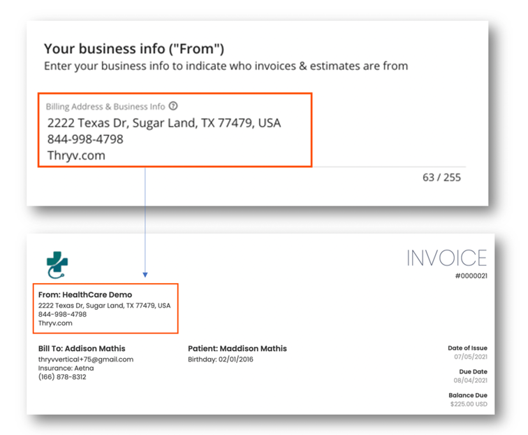 invoice_settings_-_business_info.png