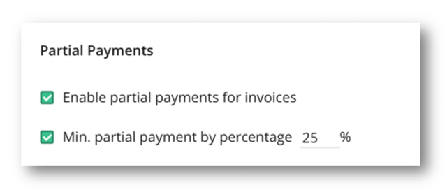 invoice_settings_-_partial_payment.png