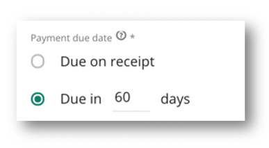 invoice_settings_-_due.png