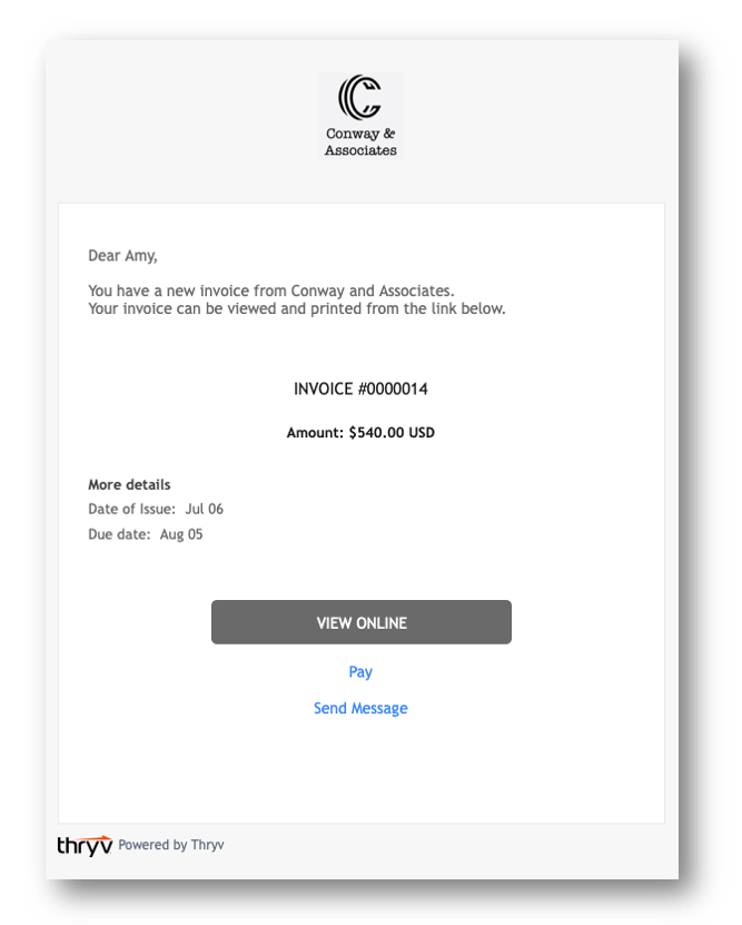 Edit_Invoice_-_Sent_email.png