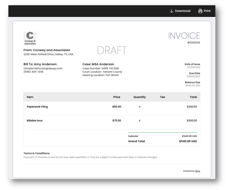 Edit_Invoice_-_draft_PDF.png