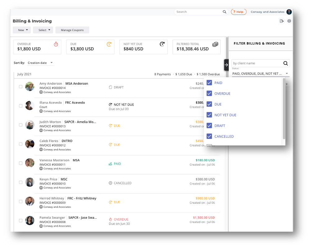 Edit_Invoice_-_Dashboard.png