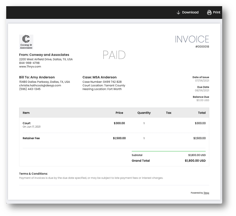 Edit_Invoice-_Paid_PDF.png