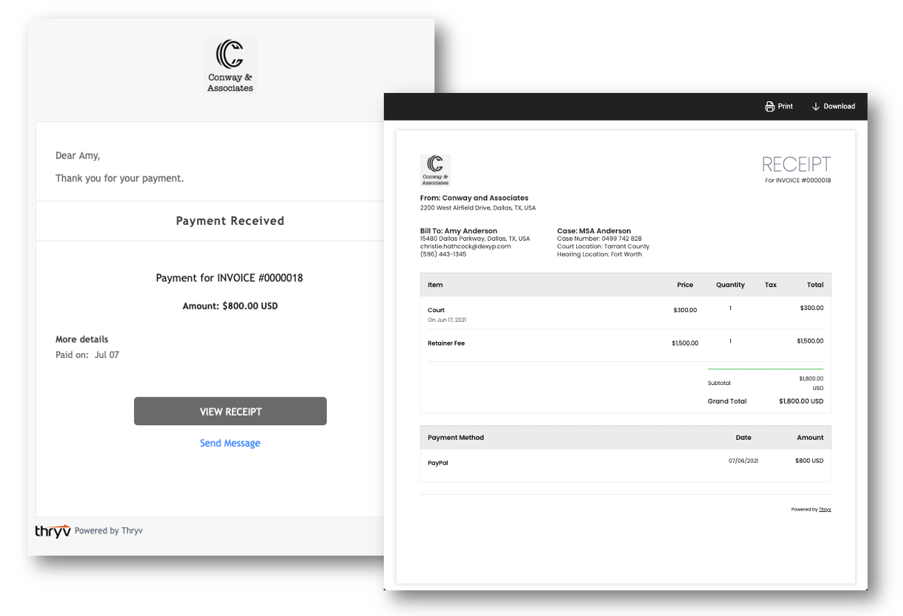 Edit_invoice_-_reciept.png