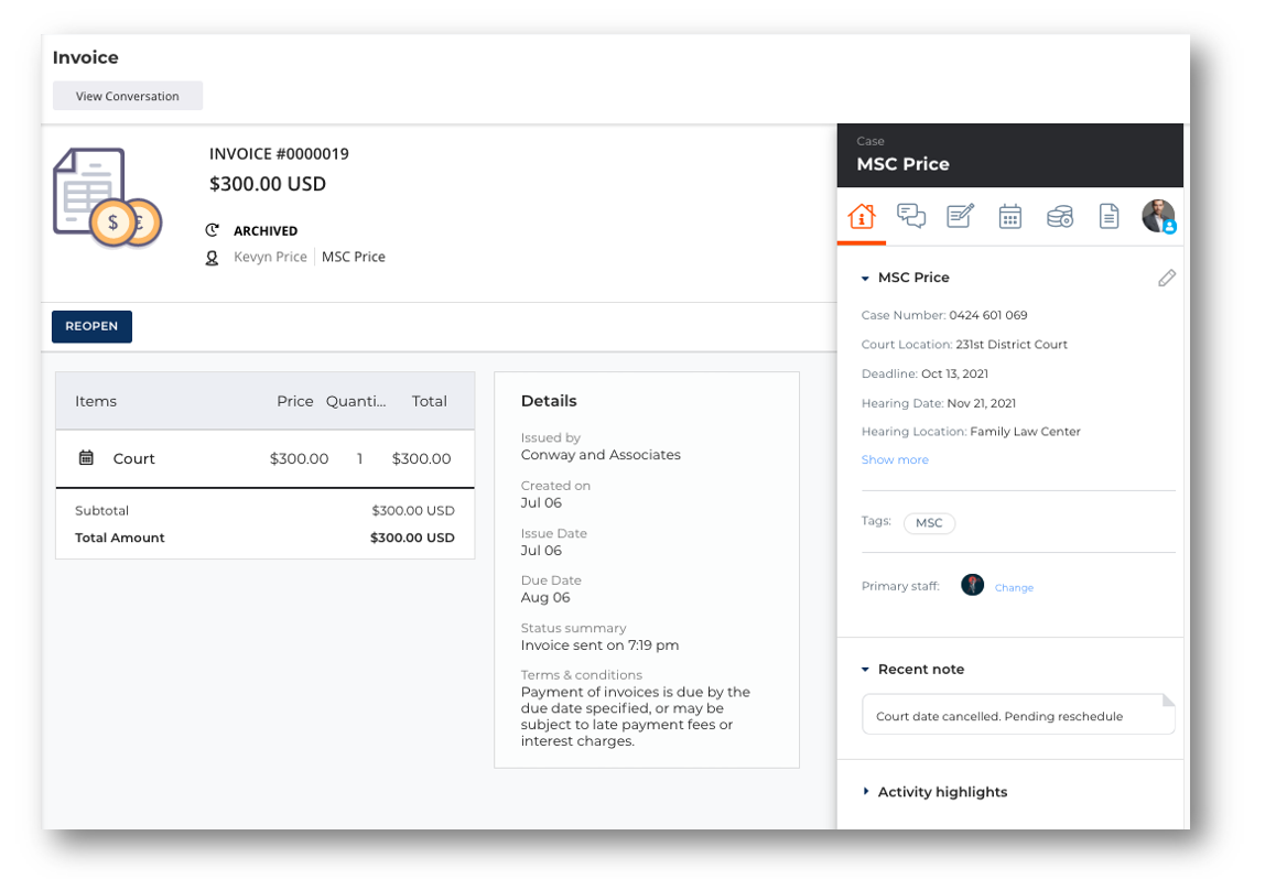 Edit_Invoice_-_Archive.png