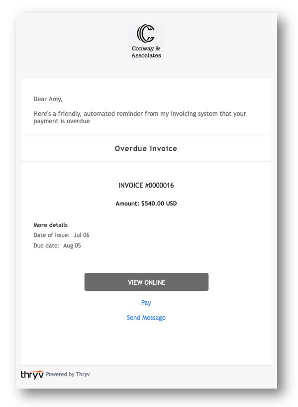 Edit_Invoice_-_due_reminder.png