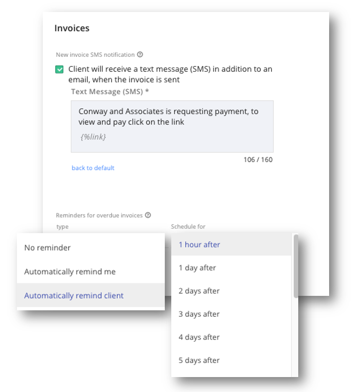 Edit_Invoce_-set_reminder_setting.png
