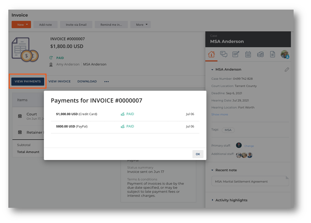 Invoice_edit_-_paid_invoice.png