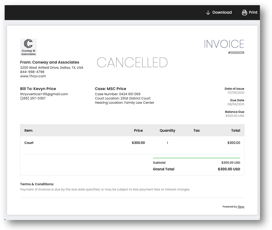 Edit_Invoice_-_Canceled_PDF.png