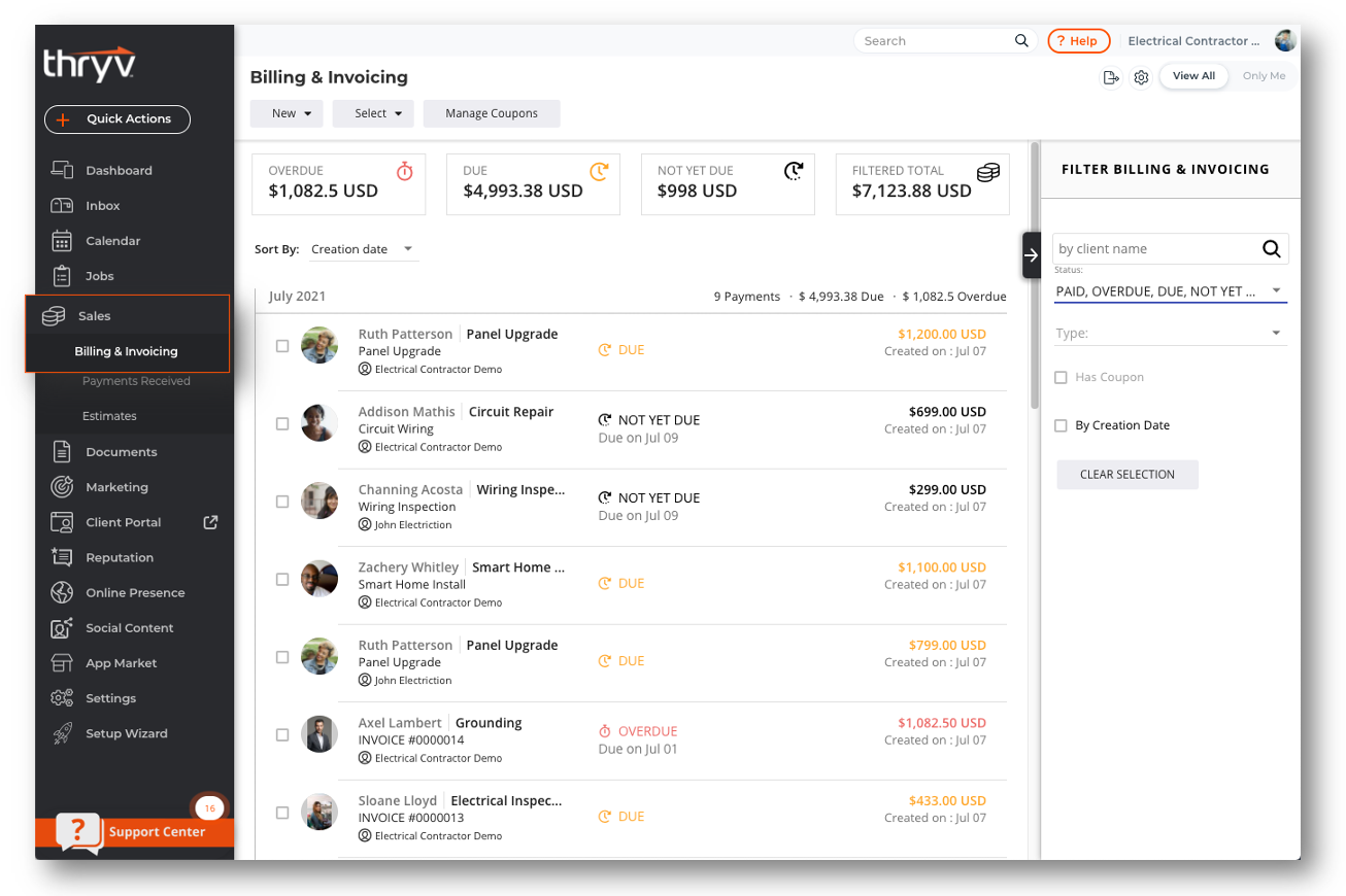 Invoice_-_Dashboad_tab.png