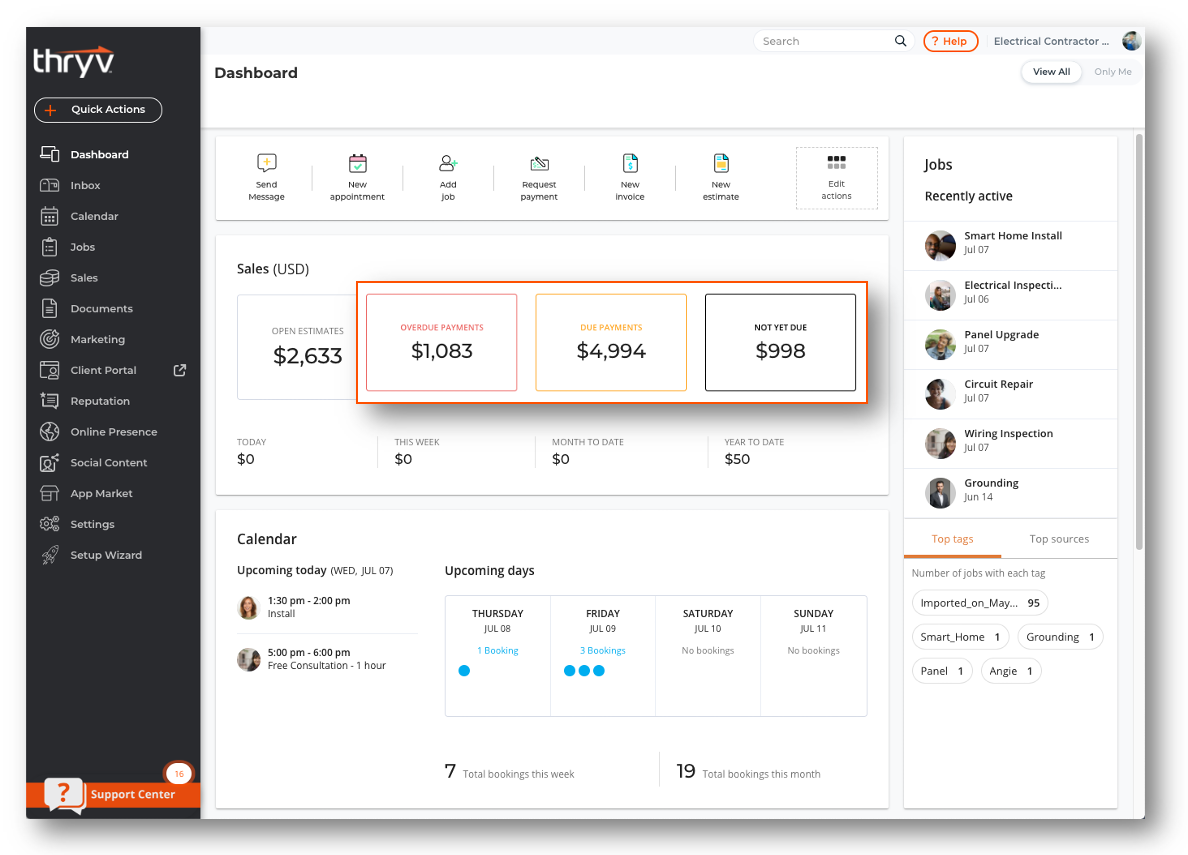Invoice_Dashboard.png