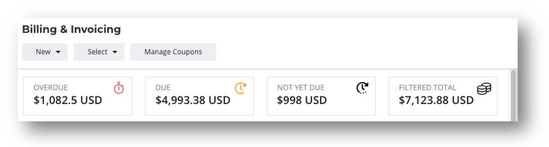 Invoice_Dashboard_-_Top_Filters.png