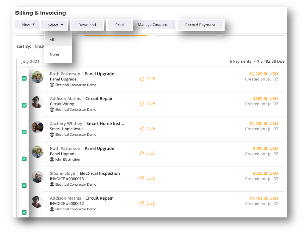 Invoices_multi-actions.png
