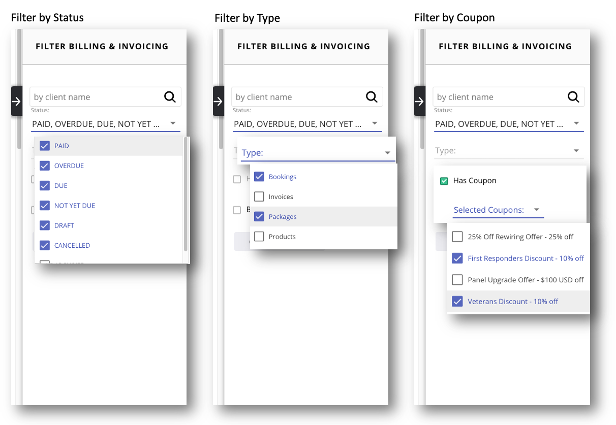 Invoice_filters_status__type__coupon.png