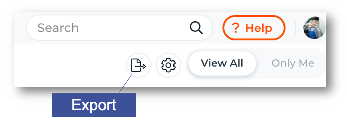 Invoice_Export.png