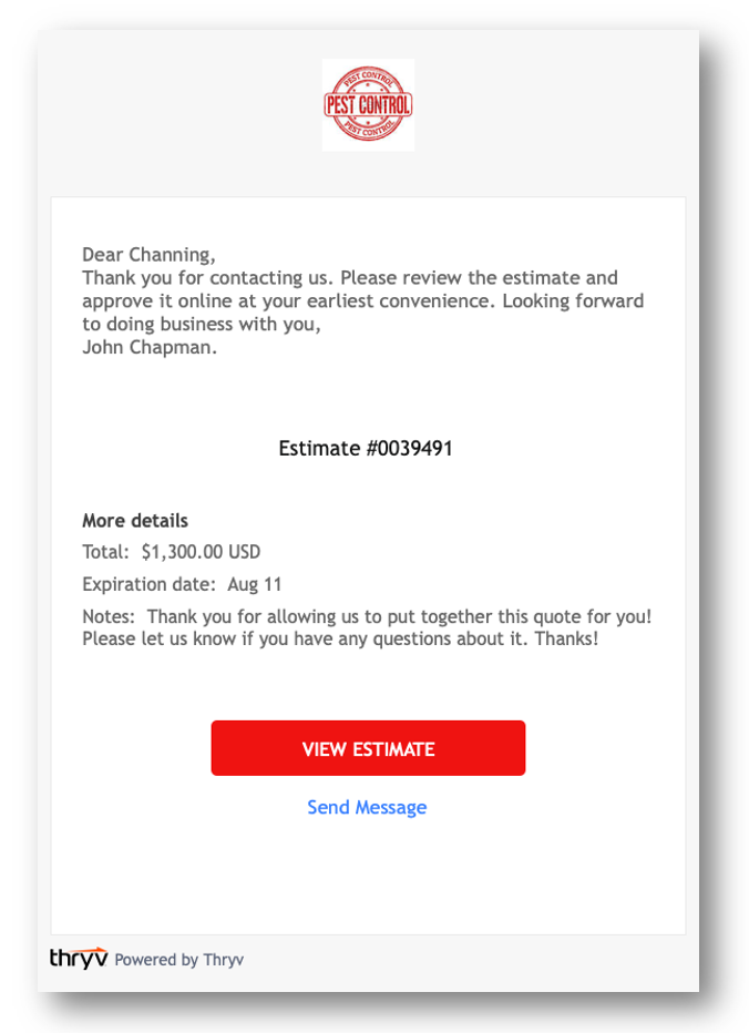 Estimate_Email.png