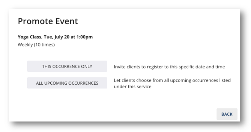 Promote_Single_Event_or_Serices.png