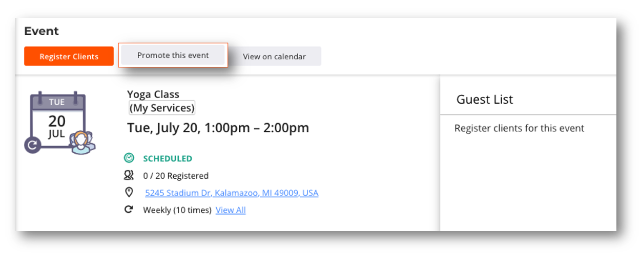 Promote_Event_-_Marketing_Announcment.png