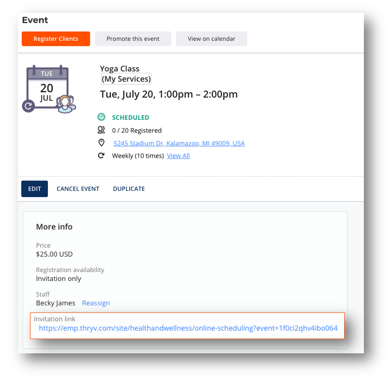 Event_-_Invitation_Link.png