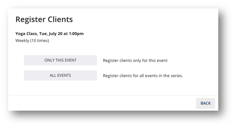 Register_Client_-_this_event_or_series.png