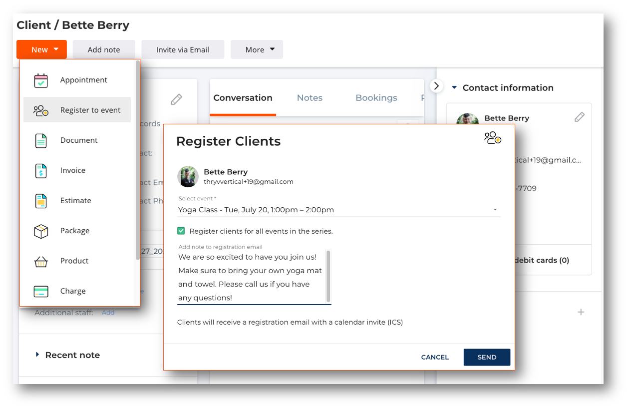 Register_for_Event_-_from_contact_card.png