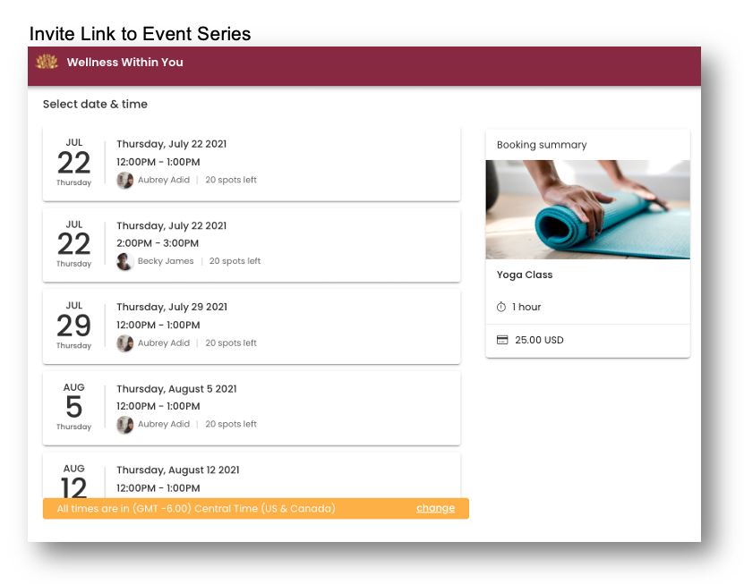 Event_-_invite_to_event_series.png