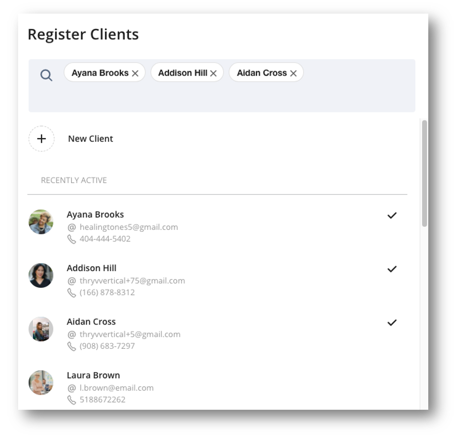 Register_Client_-_pick_clients.png