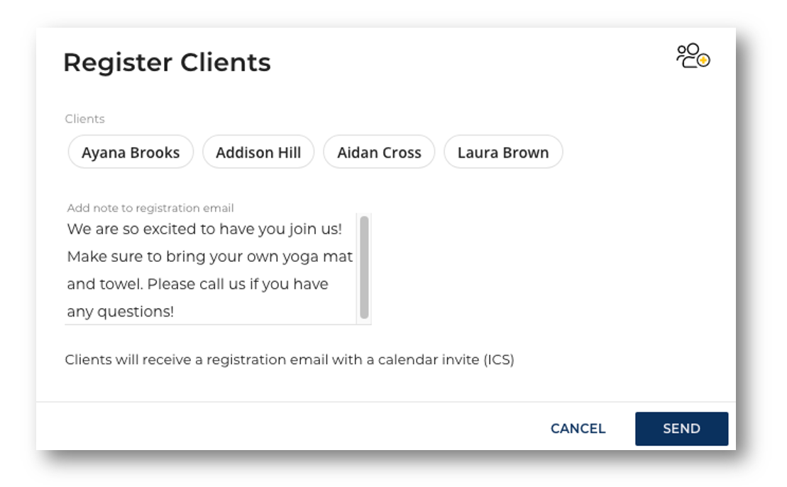 Register_Client_-_add_message_to_registration_email.png
