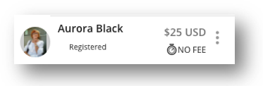 Edit_Event_-_Cancel_Payment_Request.png