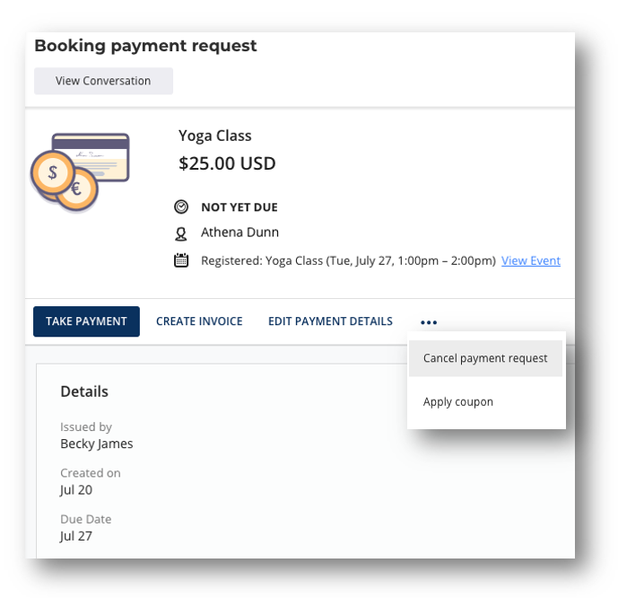 Edit_Event_-_go_to_Payment_page.png