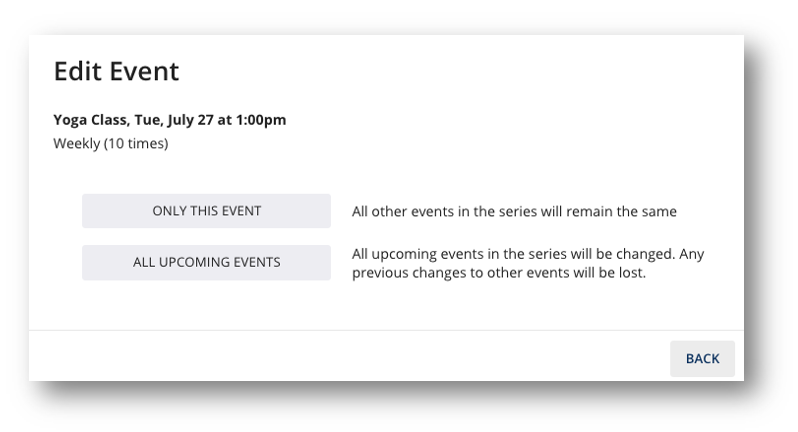 Edit_Event_-_SIngle_or_Series.png