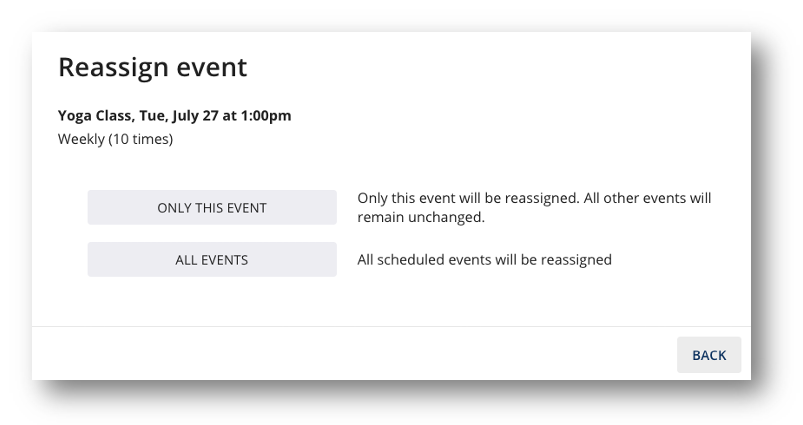 Edit_Event_-_Reassign_single_or_series.png