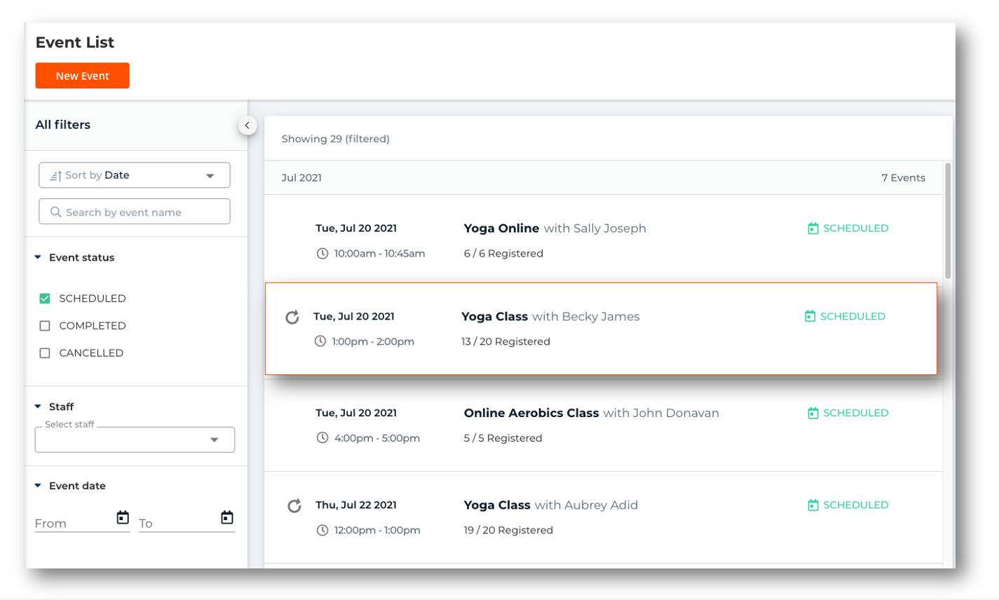 Edit_Event_-_Select_from_Event_list.png