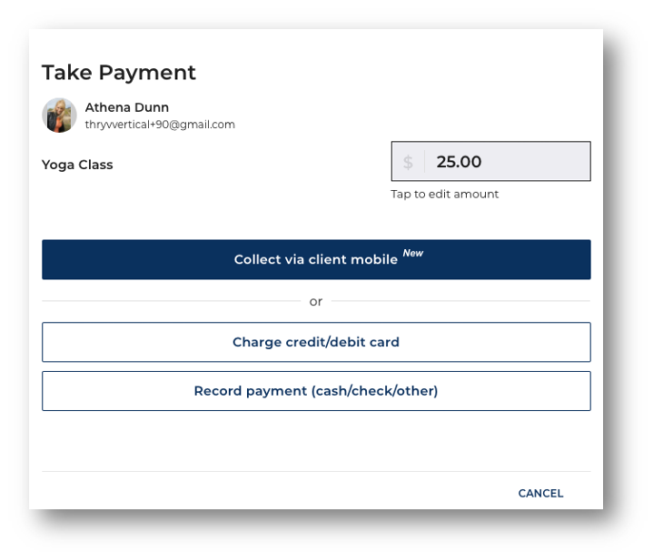 Edit_Event_-_Take_Payment.png