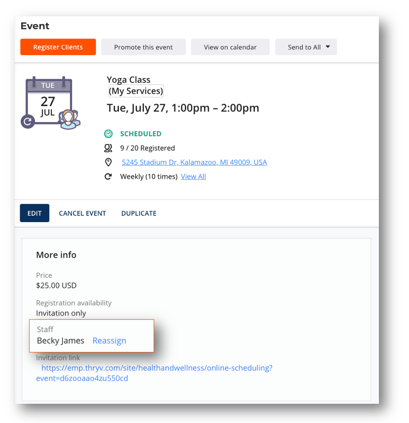Edit_Event_-_Reassign.png