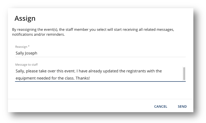 Edit_Event_-_Reassign_pick_staff.png