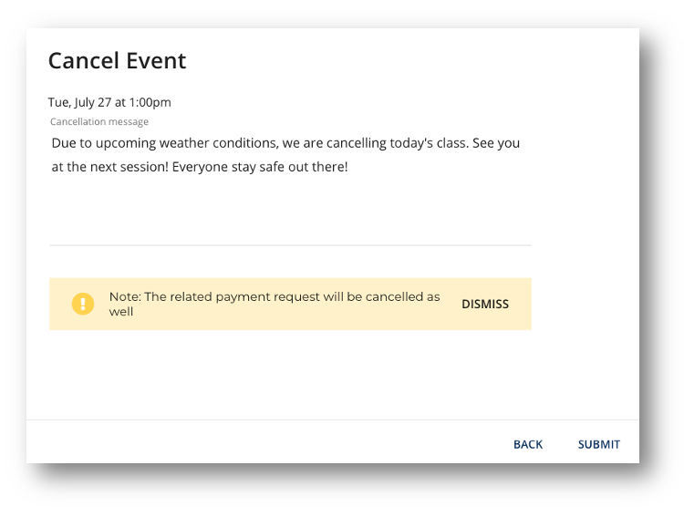 Edit_Event_-_Cancel_Message.png