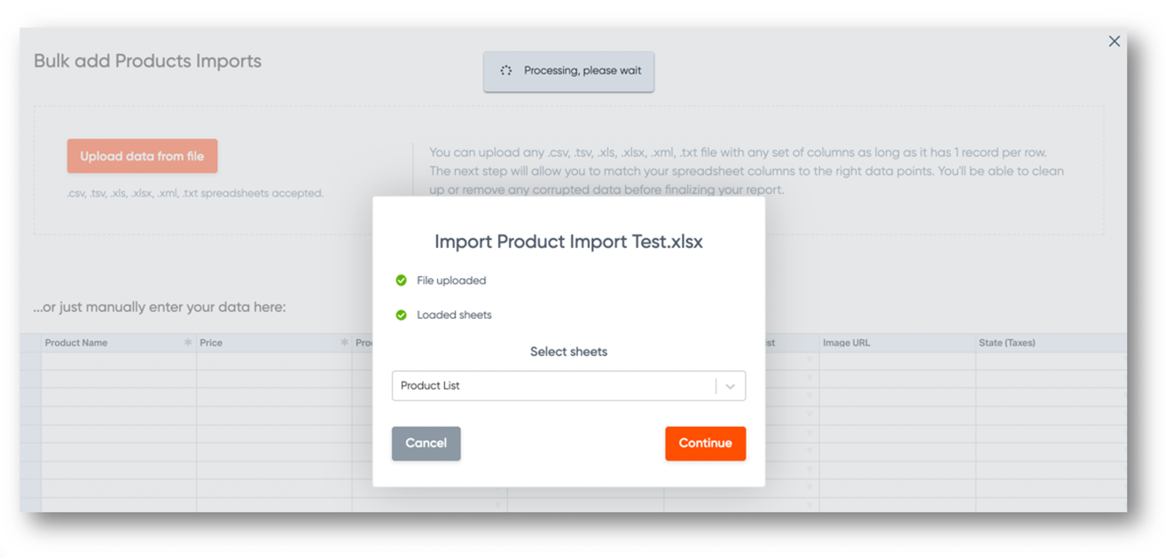 Smart_Importer_-_Select_excel_sheet.png