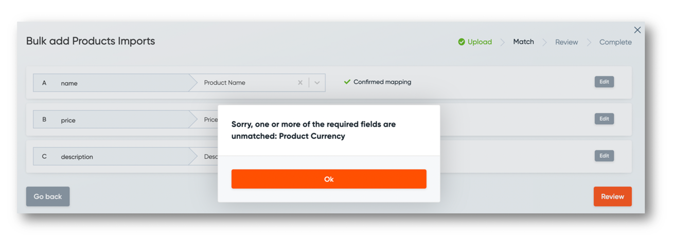Smart_Importer_-_Products_Required_Field_Error.png