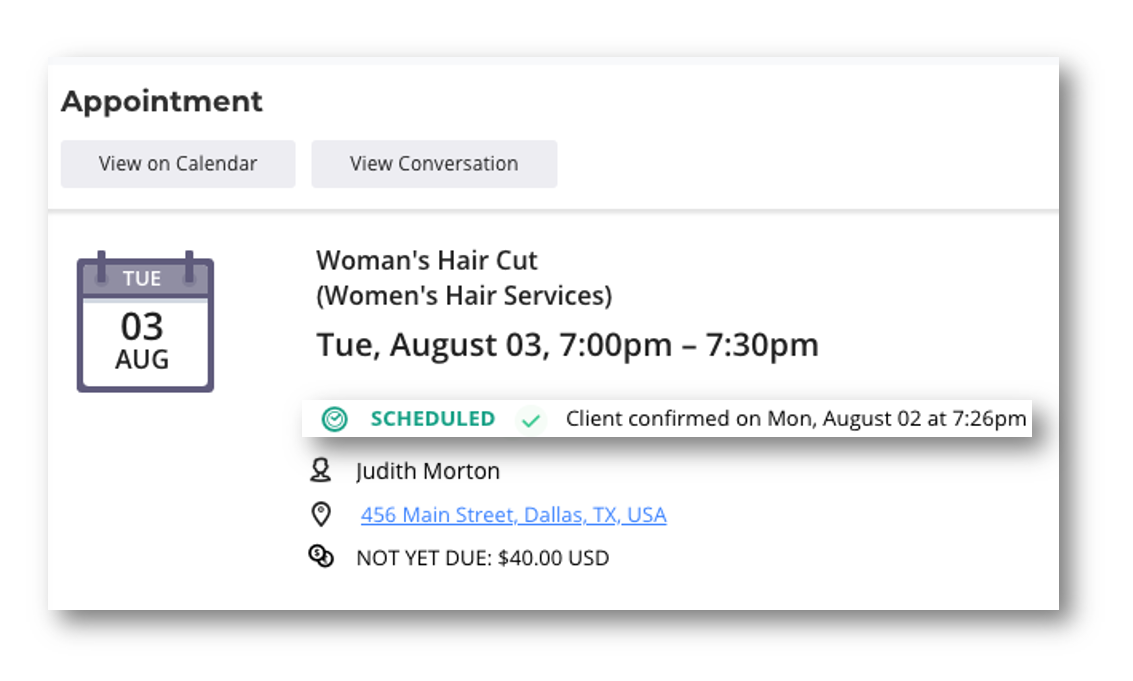 Confirmed_Appointment_-_Appointment_Details.png