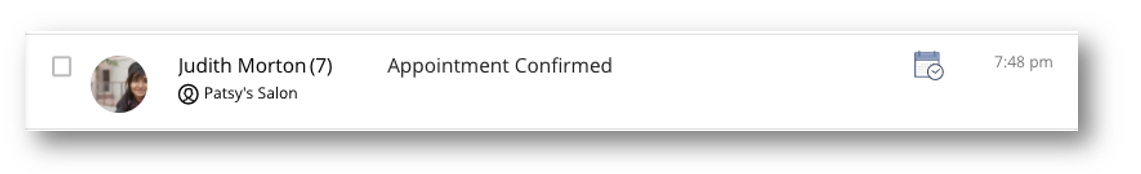 Confirmed_Appiontment_-_Staff_Notification.png