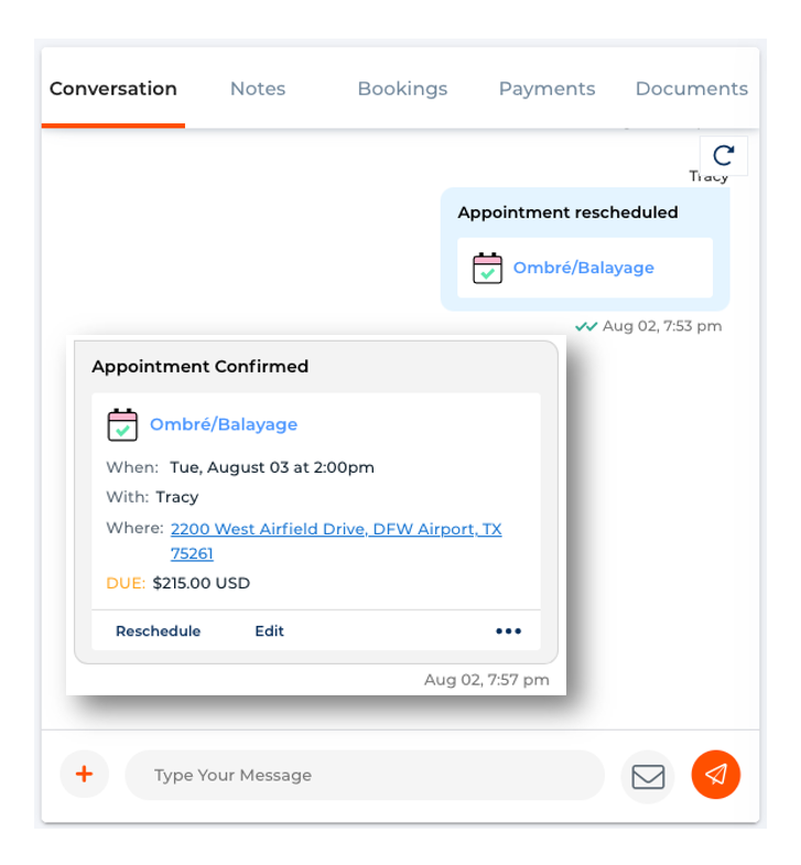 Confirmed_Appointment_-_Conversation.png