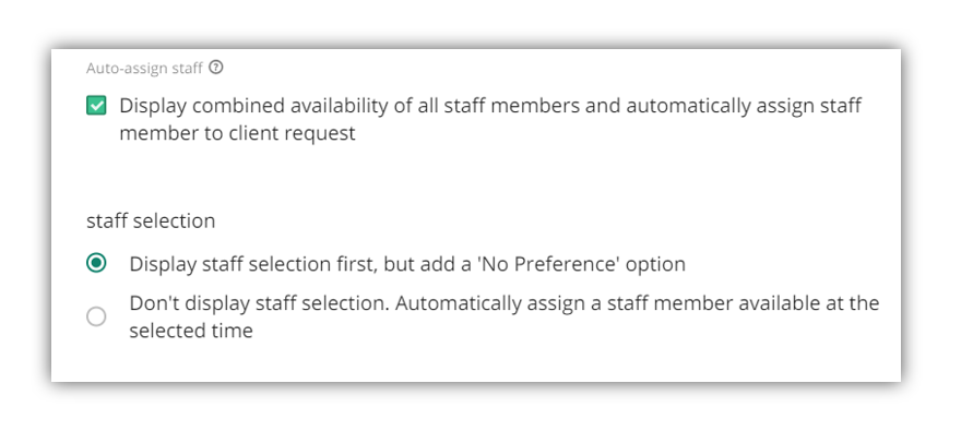 staff_selection.png