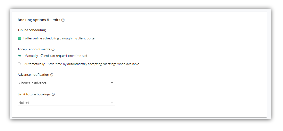 booking_policy_shadow.png