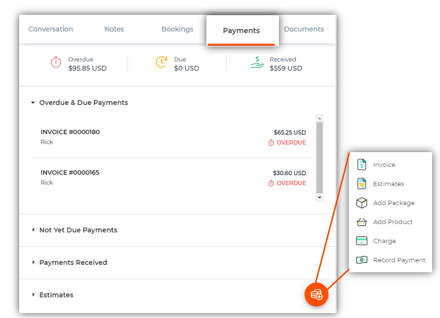 updated_payments_in_client_card_shadow.png