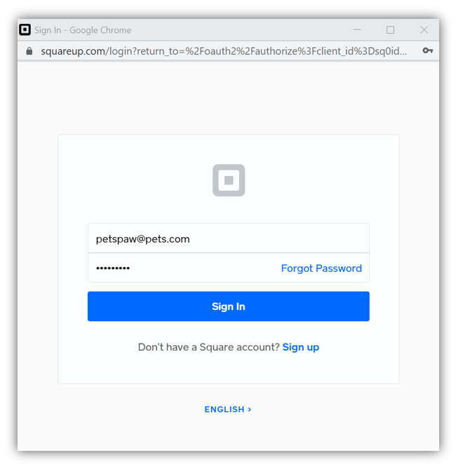 square_login.png