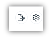 upper_corner.png
