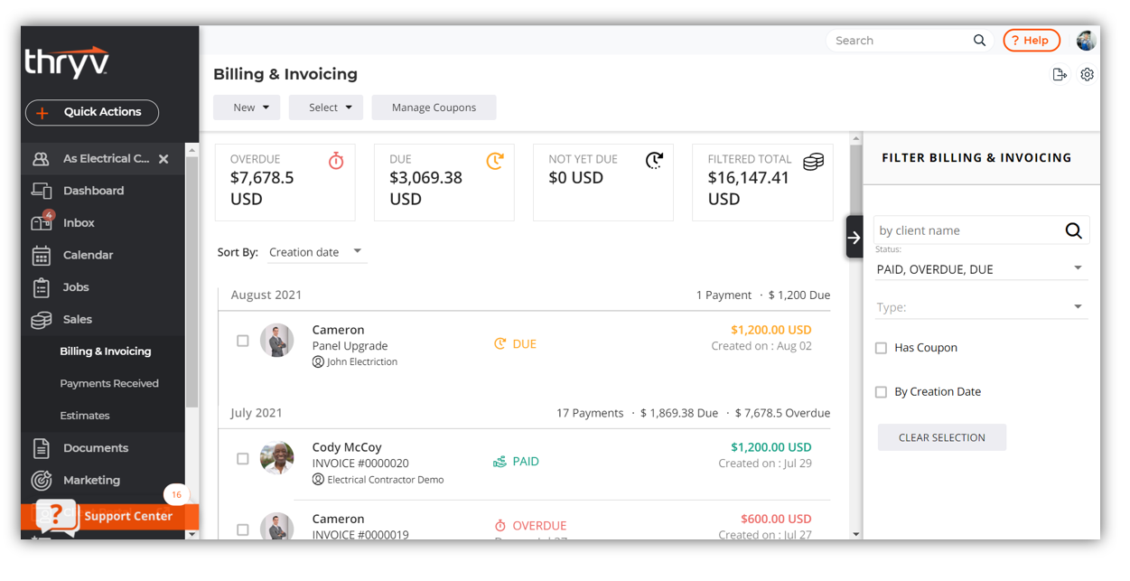 billing_invoicing_dashboard.png