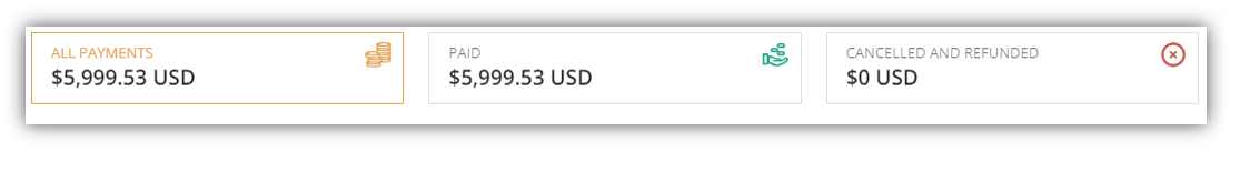 payment_options.png